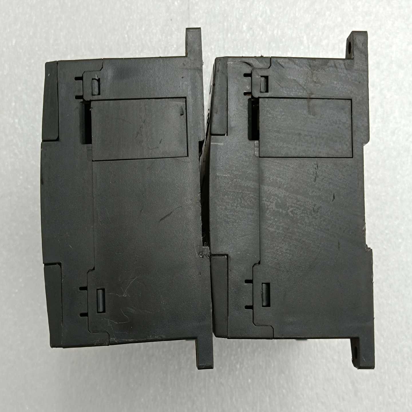 议价LSK7M-DR30S,实物图,功能,