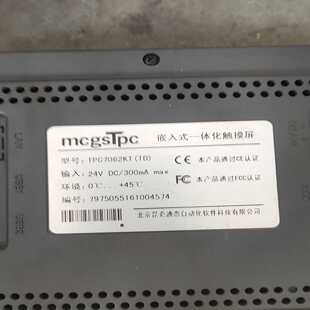 ABBACS880变频器电抗器ACS880-145A-2~询价