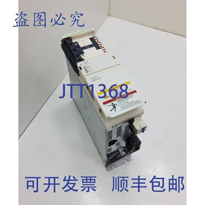 供应LXM62PD20Axxxxx 控制器电源