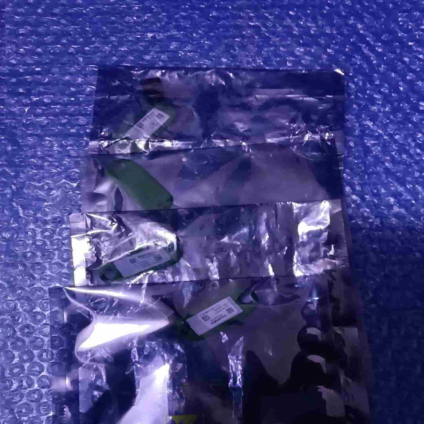 康耐视VPRO-MAX-WB(通通配件）