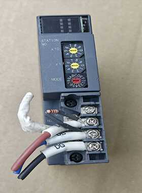 QJ61BT11N的，功能，实物图，所见即询价