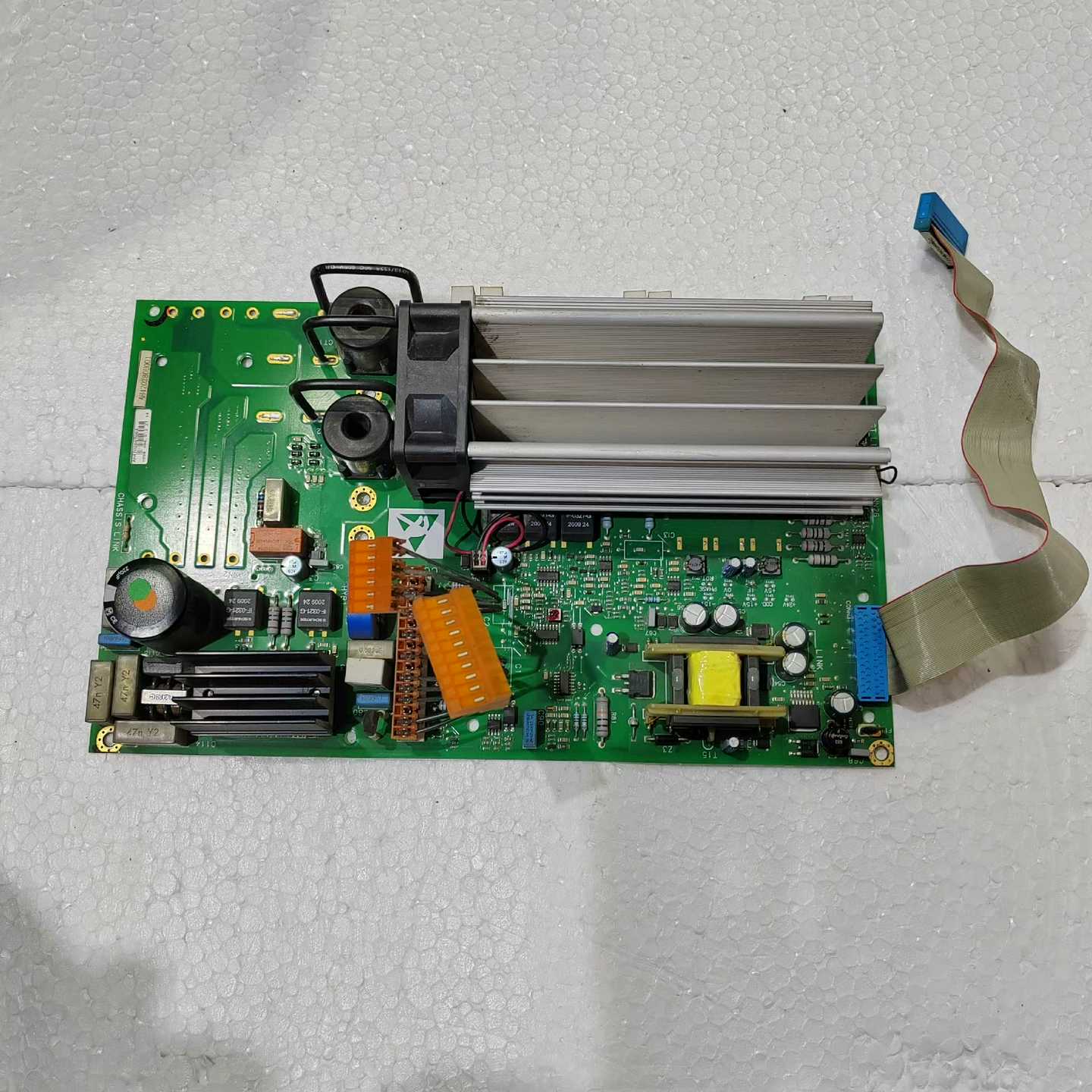 扭力测试仪扭力计电批风批测试hp-10一代扭矩仪HIOS~询价