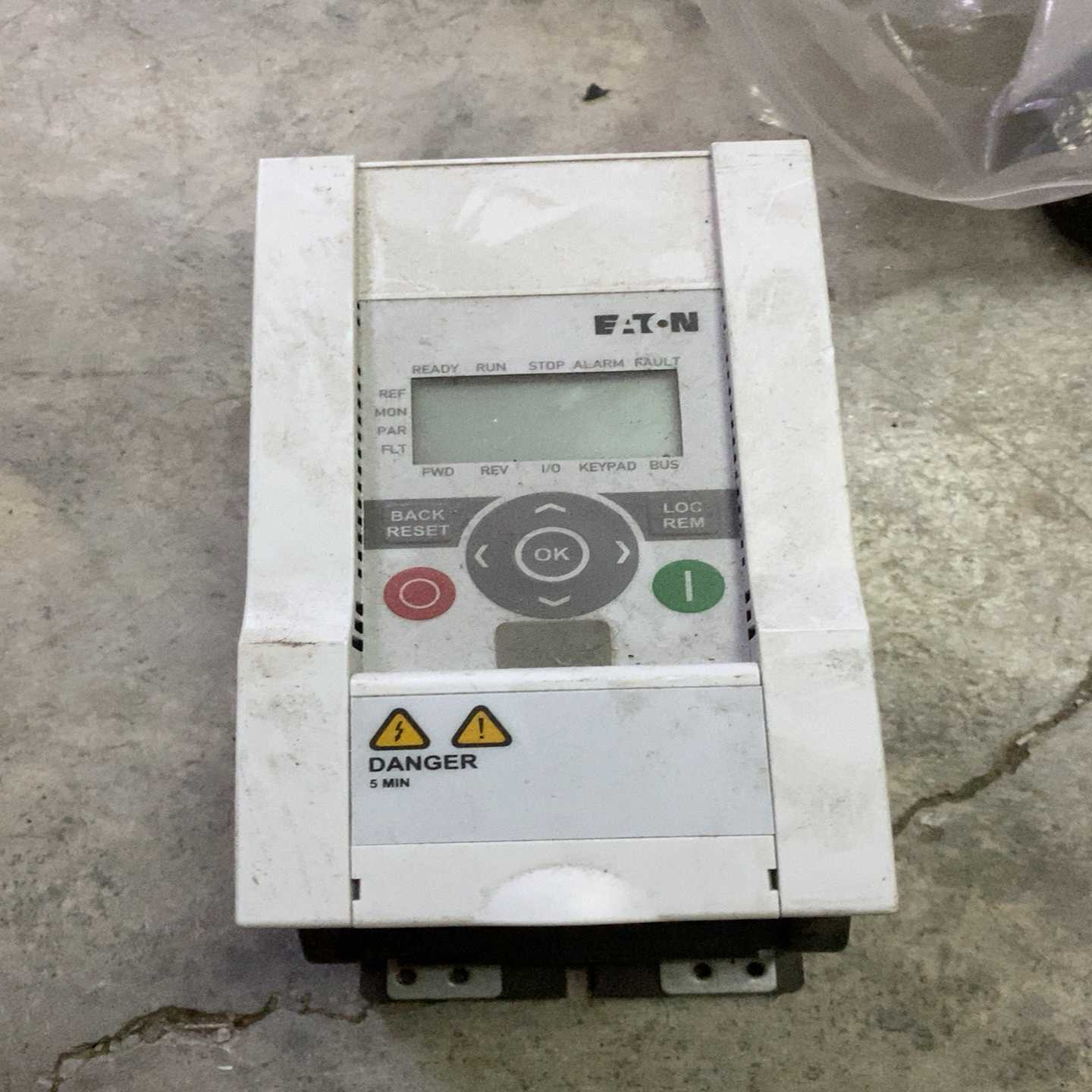 咨询-变频器MMX34AA4D3F0