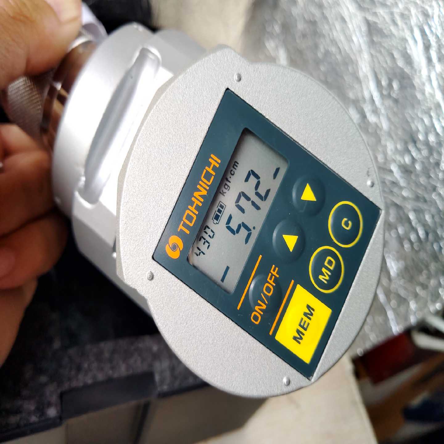 6sn1145-1aa01-0aa2  电源要的~询价