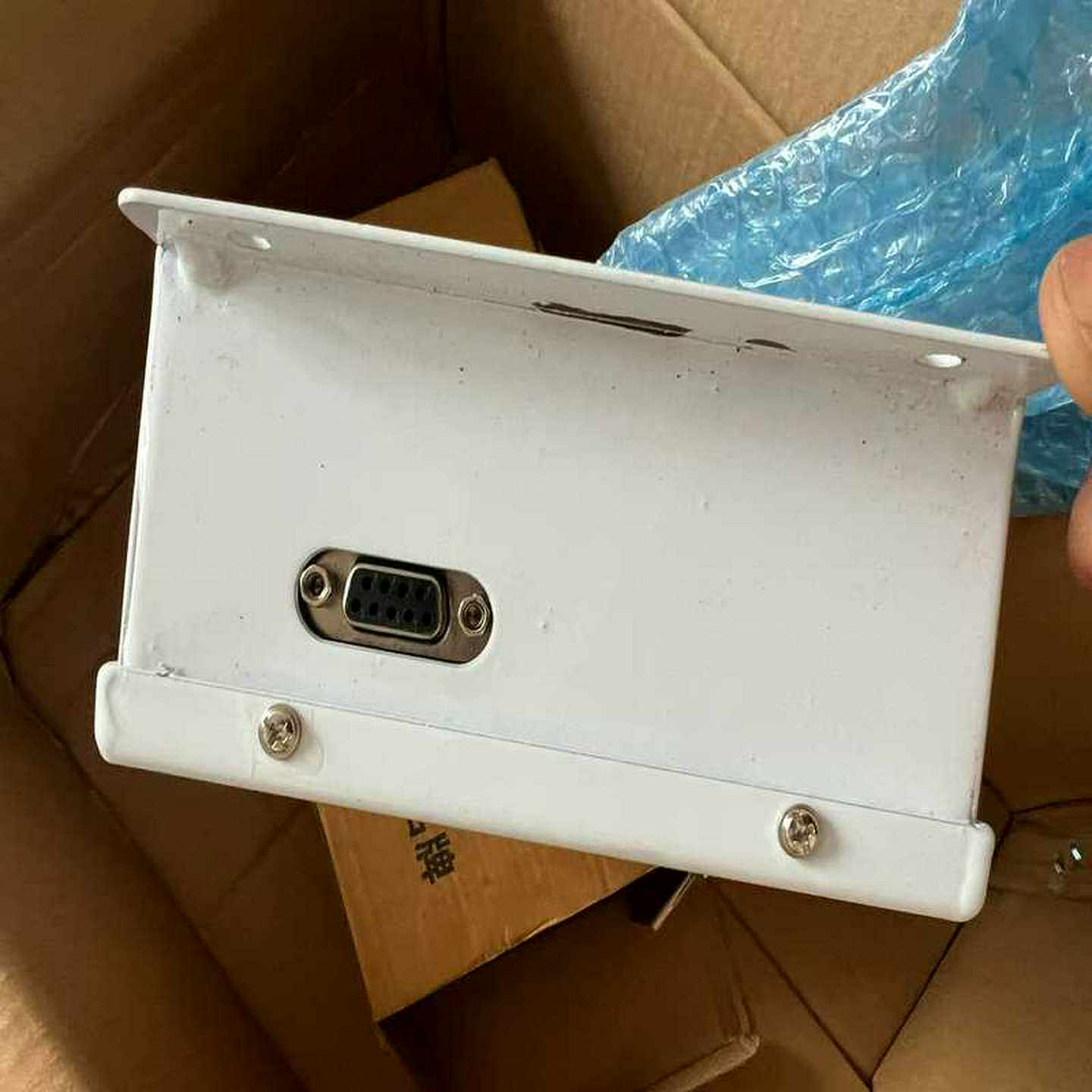 (询价)FESTO费斯托电磁阀MHE3-MS1H-3/2G-1/