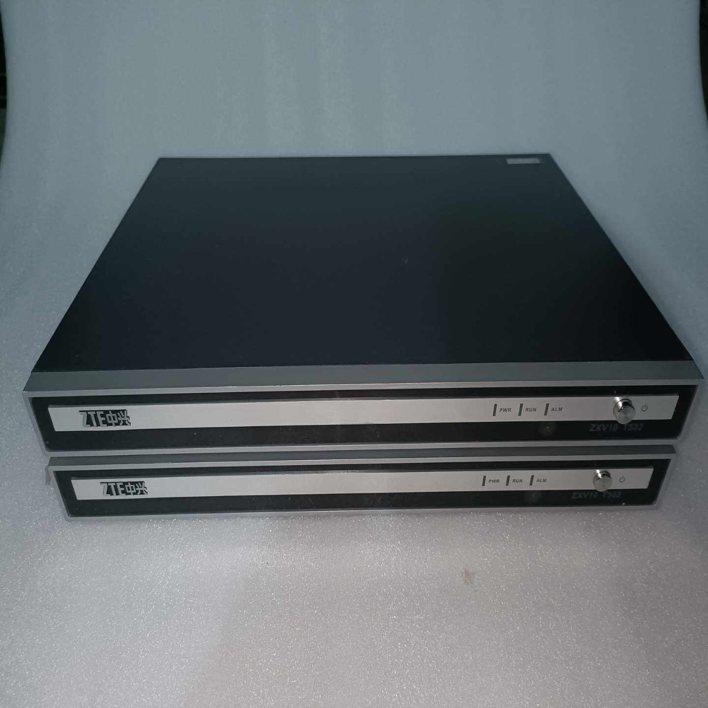 询价~中兴会议电视终端zxv10 T502，2m影片终端议价