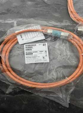 6FX5002-5DN06-1AE0  6FX5 002-5~询价