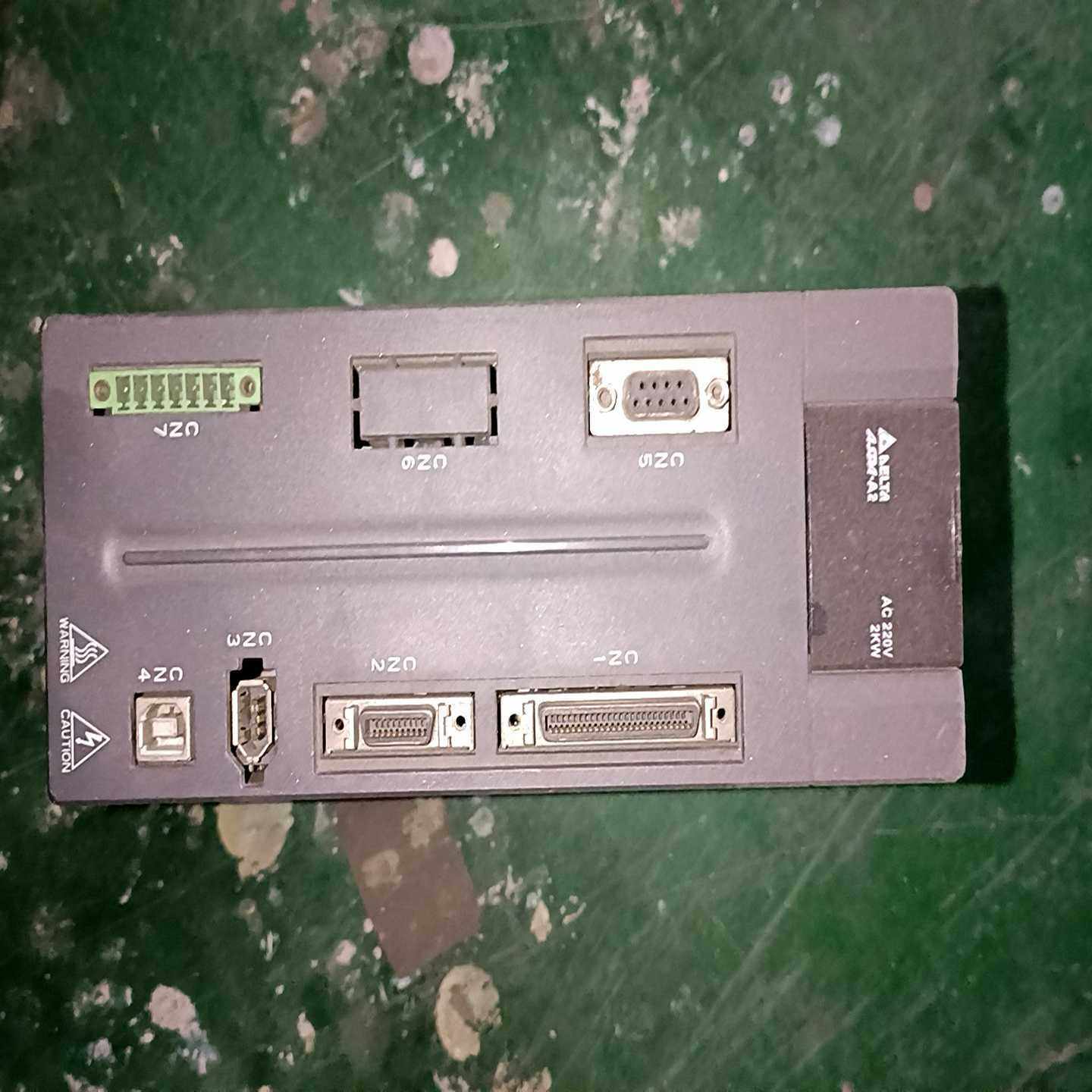 台达A2系列2KWASD-A2-2023-U(胖胖商铺）