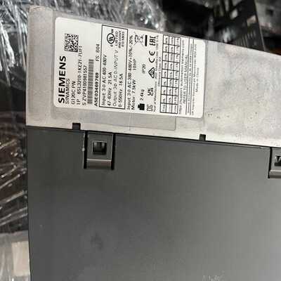 询价~YDK 电罗经 CMZ-900 主板 MAIN BD V81