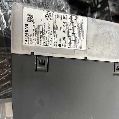 询价~YDK 电罗经 CMZ-900 主板 MAIN BD V81