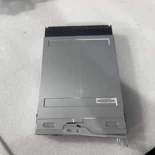 001 859395 HPE 867481 霸霸电子