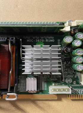 海天注塑机科比F5驱动器维修23F5A1R-YVC2，配套伺--议价商品