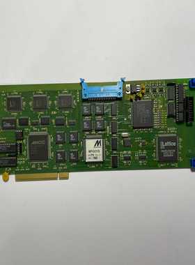 Kraftsensor传感器--议价商品