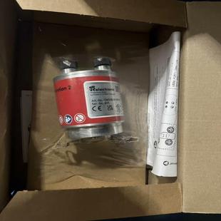 议价 00003 询价 器CMS582M 帝尔编码