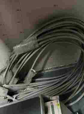 （议价）链接线CJGS013C110475.B01L0TI