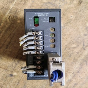 东方驱动器 有 RKD507 成色如图 联系有3个 询价