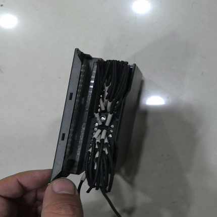 模块6ES7321-1BH50-0AA0询价