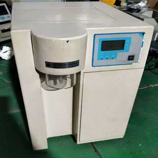 齐创四方HKUP-40实验室超纯水器，的，询价