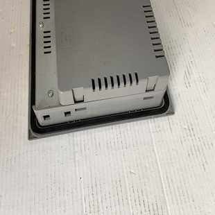 幻想三国志4，内部成色很好询价