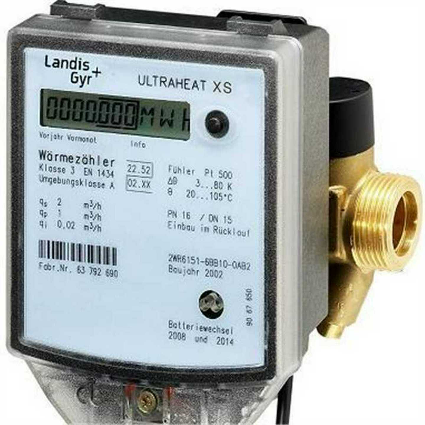 出售fazbilMQV9500BSRN01010C质量流量控制器