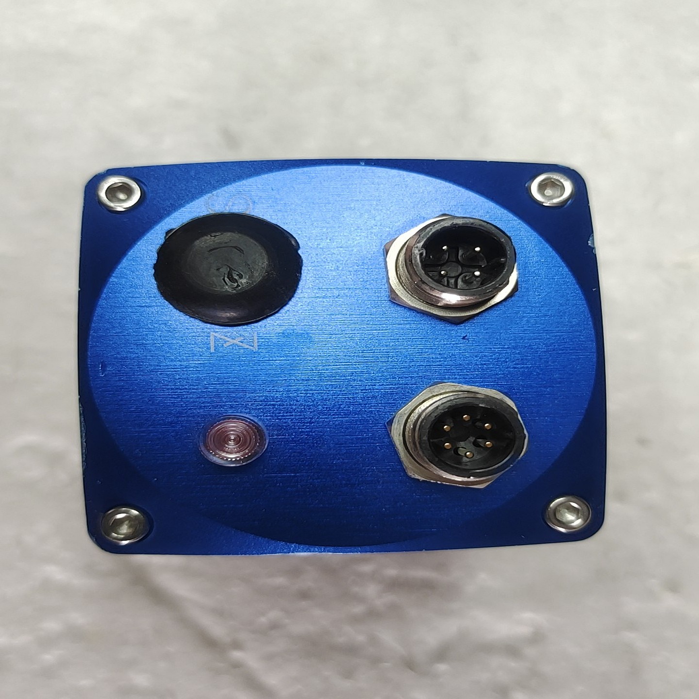 【议价】B&B TECH比例阀PSV2MEEV6Kpa