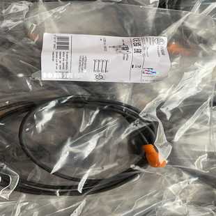 易佛门传感器接头048 询价