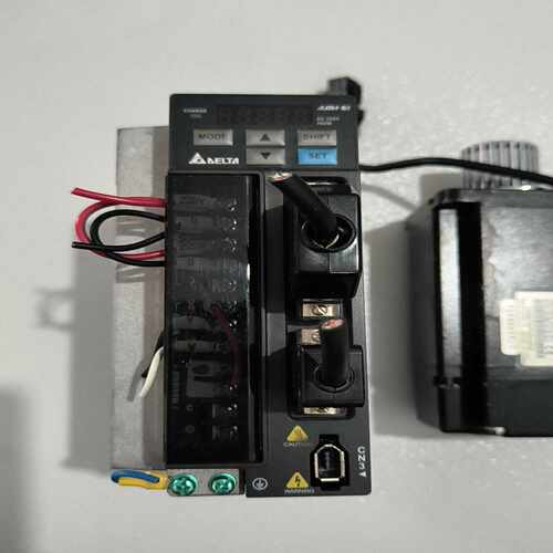 询价~图尔克BL20-PF-24VDC-D 6827007