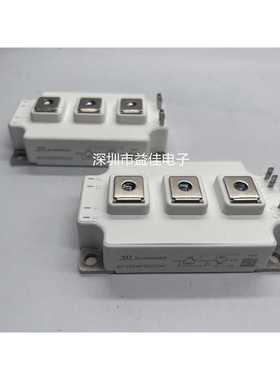 GT450HF120T2VHGT150HF120T2VH GT200HF120T2VH GT300HF原装