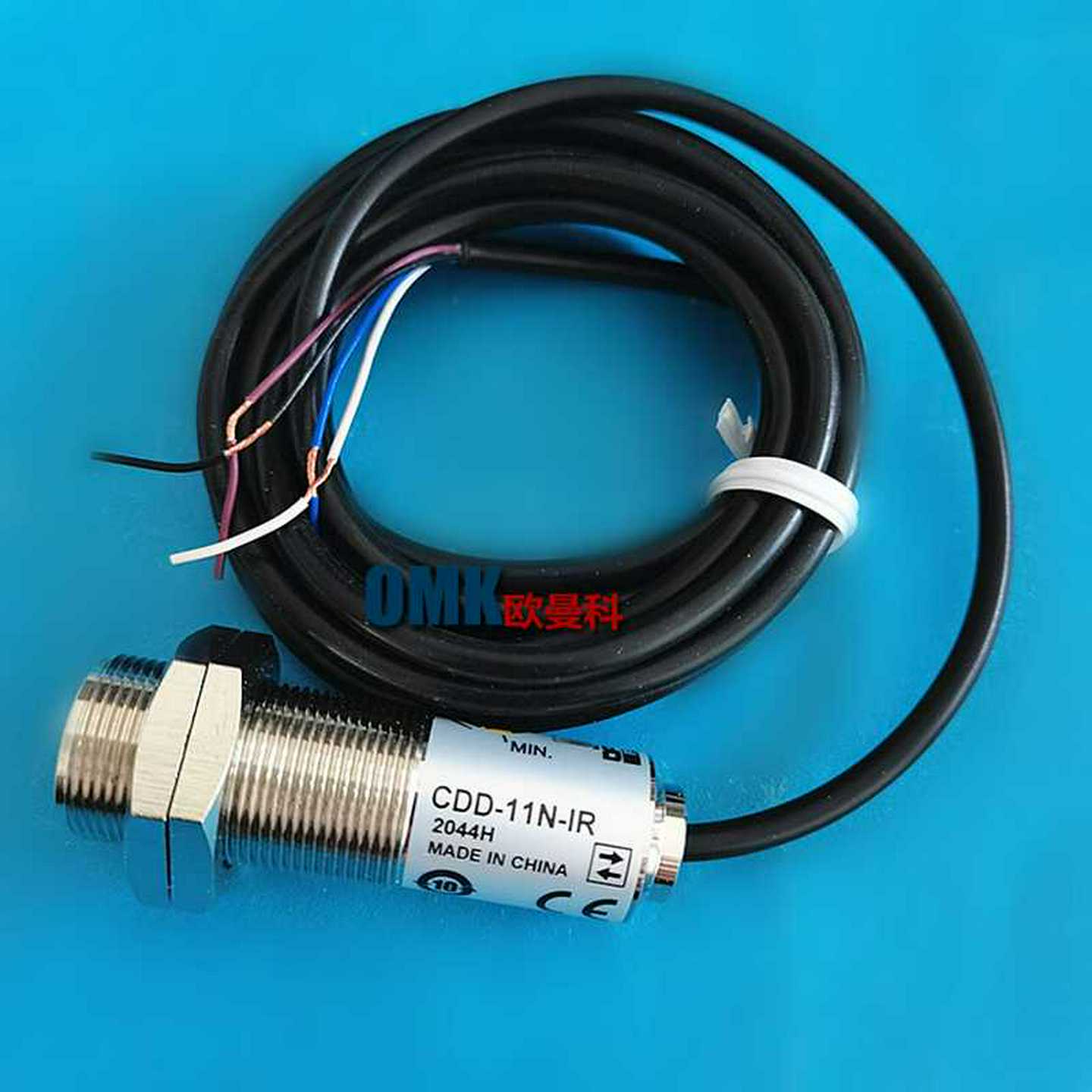 BG04-31/D04LA4-TF德国保尔电机BS02-38H/DU0d4LA4-S/E003B4/SP