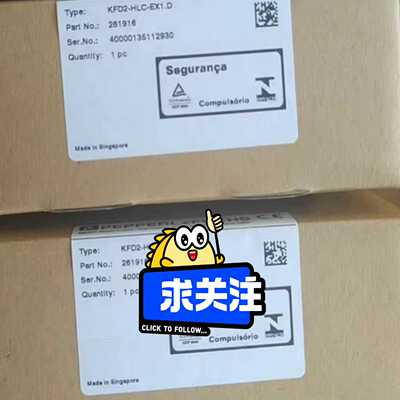 德国PepperlFuchs倍加福HART回路转换KFD2询价