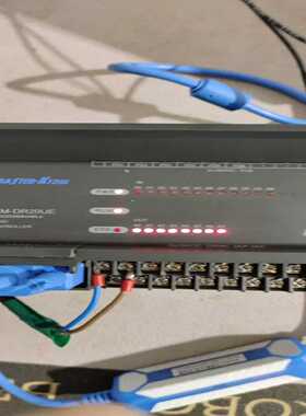 K7M一DR20uELSk120sPLC一台询价