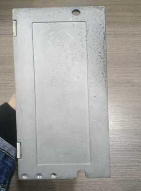 UE10-2FG2D0德国西克SICK安全继电器10439询价