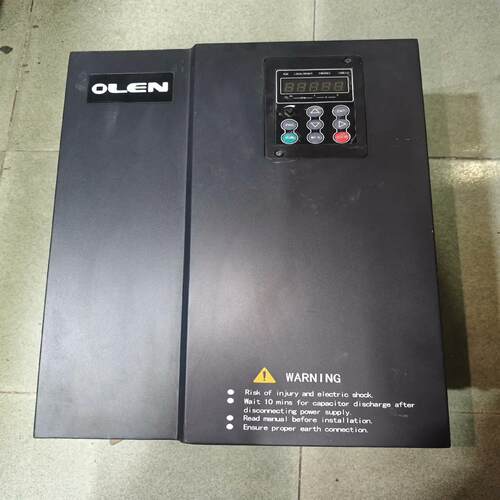 OD6L-030G/037PT4 深圳欧纶变频器30kw 外~询价