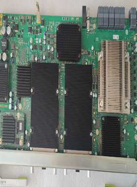 出:TNS7N502C06/C01 华为TNS7N502C0