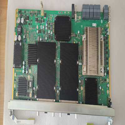 出:TNS7N502C06/C01 华为TNS7N502C0