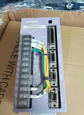 【星慕电子】信浓伺服驱动器ES15B-CC401G27F，，商议