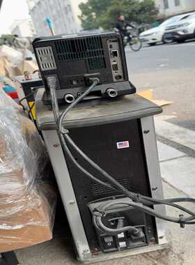 (议价)开关电源S8VS-12024AP带包装6只