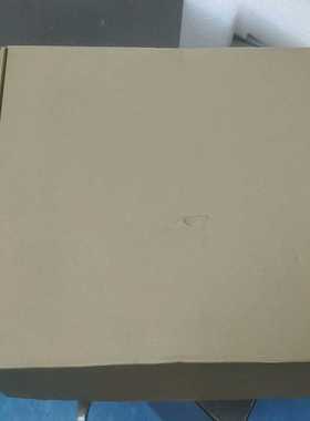 昆仑通态触摸屏TPC1071GI（电子设备）