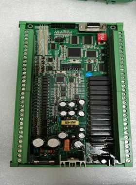 控制器电源板，B40X-V1.1，实物图拍摄，成色不错，功能【侨