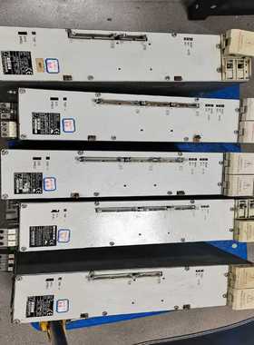 询价拍~海德汉伺服驱动器UM114 325005-12