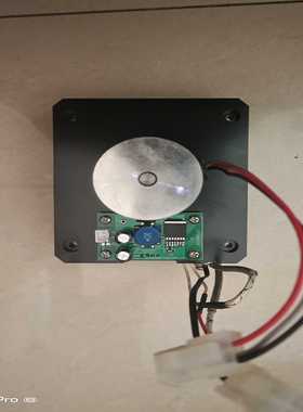 询价~CPU 1215C  6ES7 215-1AG40-0