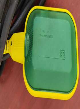 ESA意萨触摸屏，VT155W00000，，成色不错~询价