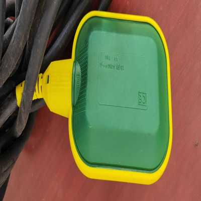 ESA意萨触摸屏，VT155W00000，，成色不错询价