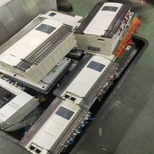 PLC 未拆封 1200 询价 SIMATIC