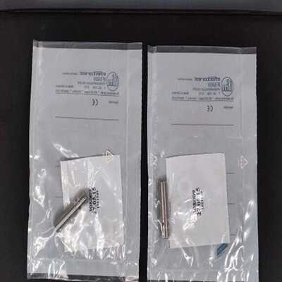 询价~易福门IFM 接近开关 IF5909 IFB3004BBPK