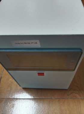 咨询-鸿志20k间发超声波，功率20k2600，功能正常，成色为实