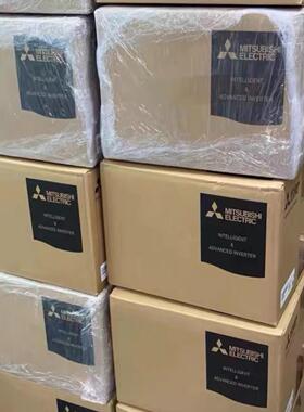 【星慕电子】FR-F840-00930-E2-60