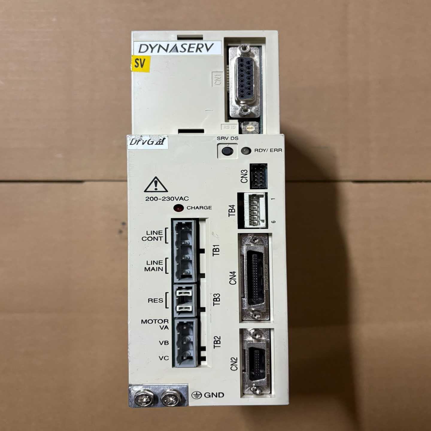 UD1BG3-004N-1AB-2TA-N~询价