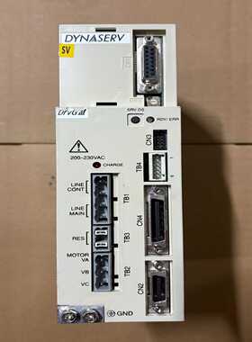 UD1BG3-004N-1AB-2TA-N~询价