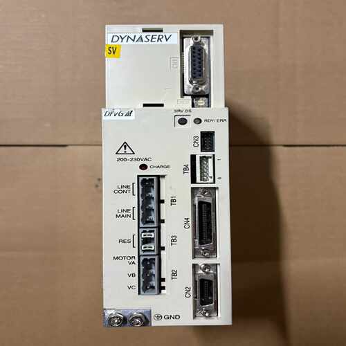 UD1BG3-004N-1AB-2TA-N~询价